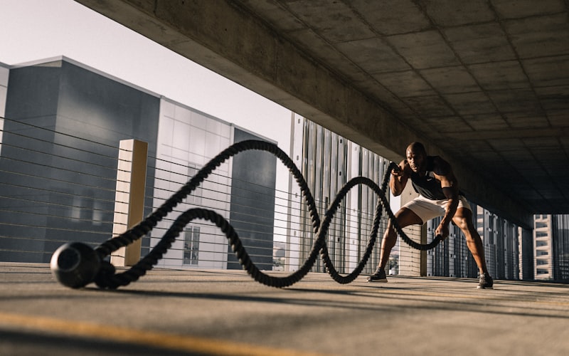 世界杯冠军球队捧起大力神杯的辉煌瞬间